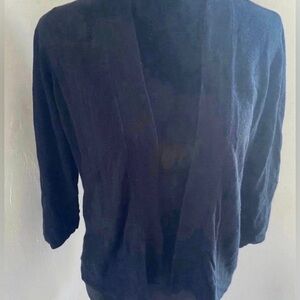 Women’s Cardigan (Size L)